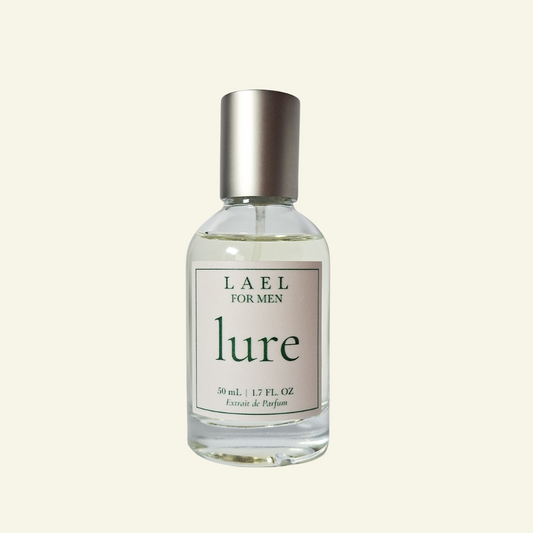 Lure