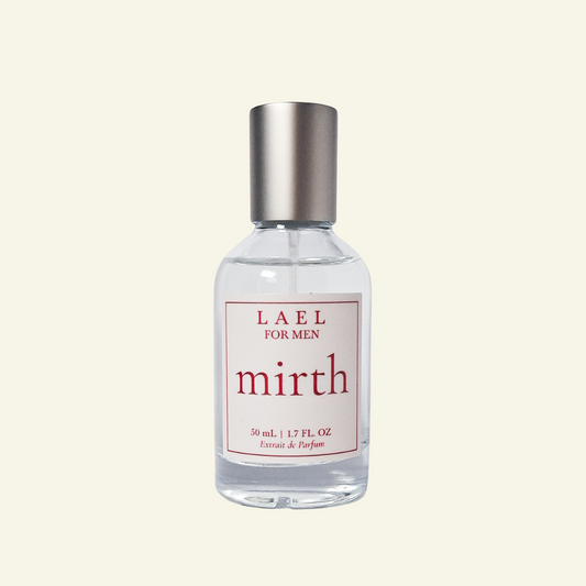 Mirth