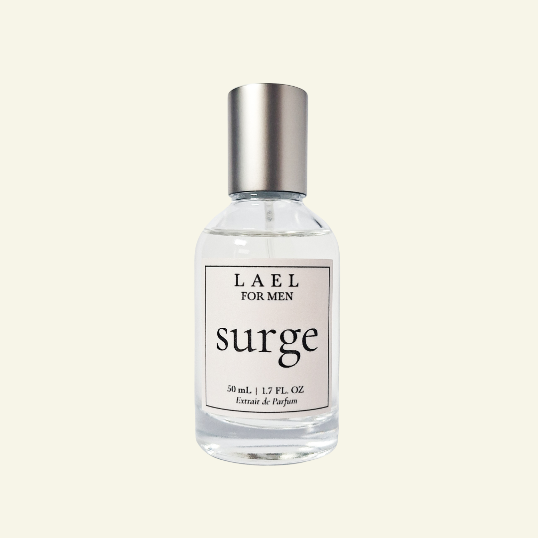 Surge