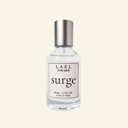 Surge