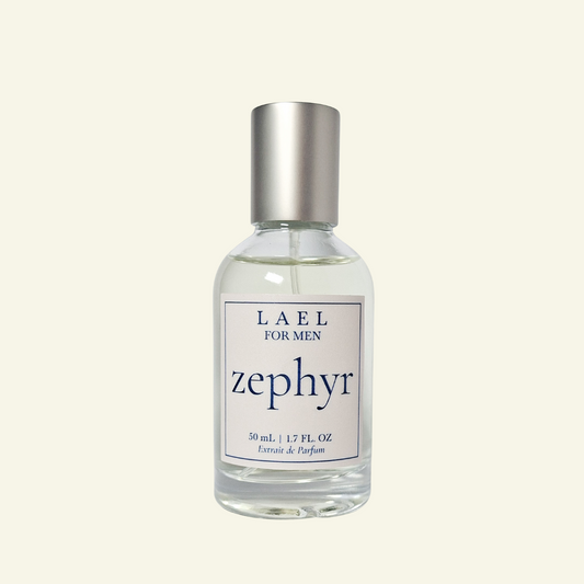 Zephyr